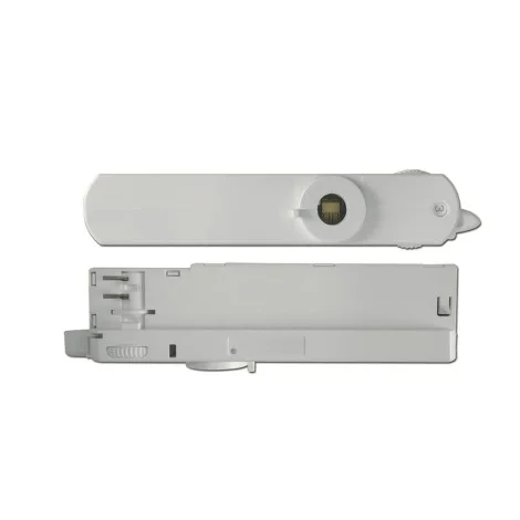 IVela Adattatore Elettromeccanico con Driver Integrato 200~700mA per Binario