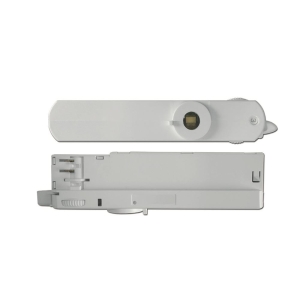 IVela Adattatore Elettromeccanico con Driver Integrato 200~700mA per Binario