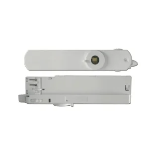 IVela Adattatore Elettromeccanico con Driver Integrato 200~700mA per Binario