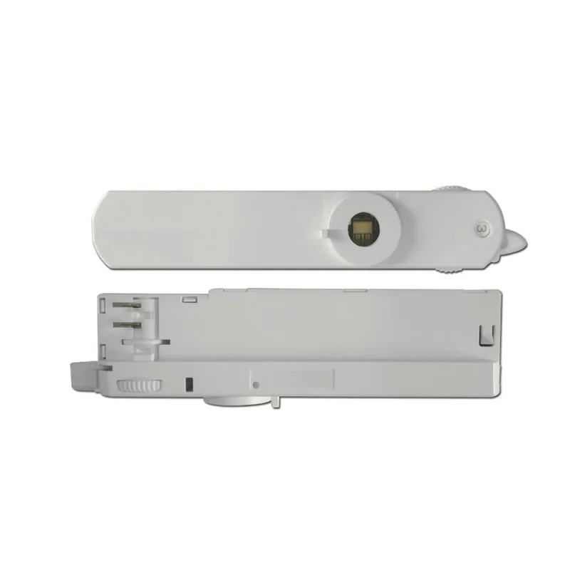 IVela Adattatore Elettromeccanico con Driver Integrato 200~700mA per Binario