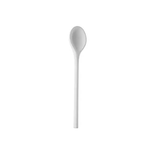 Novantadieci 9010 SPOON Decorative LED Wall Lamp for Indoors