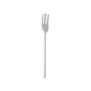 Novantadieci 9010 FORK Decorative LED Wall Lamp for Indoors