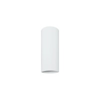 Beneito Faure Accessory for Pulsar for Ceiling Installation