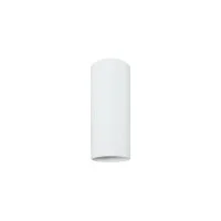 Beneito Faure Accessory for Pulsar for Ceiling Installation