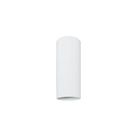 Beneito Faure Accessory for Pulsar for Ceiling Installation