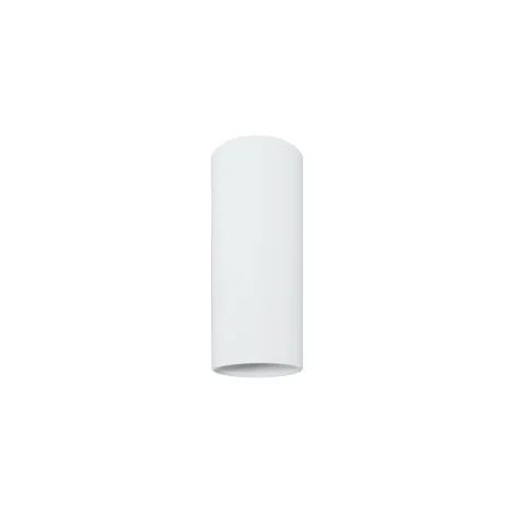 Beneito Faure Accessory for Pulsar for Ceiling Installation