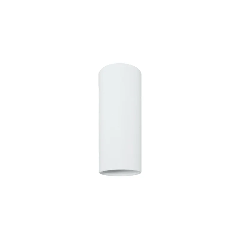 Beneito Faure Accessory for Pulsar for Ceiling Installation Beneito Faure Accessory for Pulsar for Ceiling Installation