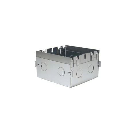 Novantadieci Controcassa per Muratura per 4251A e 4252A