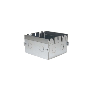 Novantadieci Controcassa per Muratura per 4251A e 4252A
