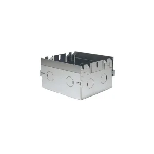 Novantadieci Formwork for Masonry for 4251A and 4252A