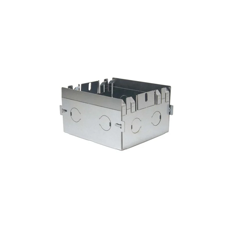 Novantadieci Controcassa per Muratura per 4251A e 4252A