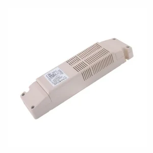Qlt MDR 60 24V DC Power Supply output PWM dimmable 0-10V or