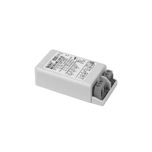 TCI MICRO MD TRAILING EDGE-LEADING EDGE 10W 350mA DC Direct Current Dimmable Electronic Driver
