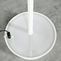 Diesel ROD LED Table Lamp with Rechargeable Battery CRI95