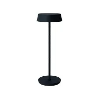 Diesel ROD LED Table Lamp with Rechargeable Battery CRI95