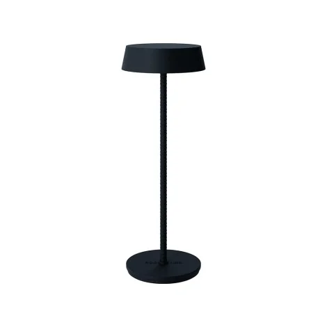 Diesel ROD LED Table Lamp with Rechargeable Battery CRI95