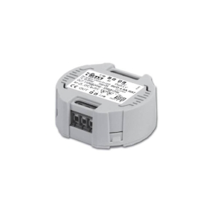 TCI Dimmer PWM in bassa tensione 12-24V per strisce LED