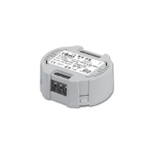 TCI Dimmer PWM in bassa tensione 12-24V per strisce LED