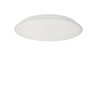 Artemide FEBE LED Wall/Ceiling Lamp By Gismondi and Moioli