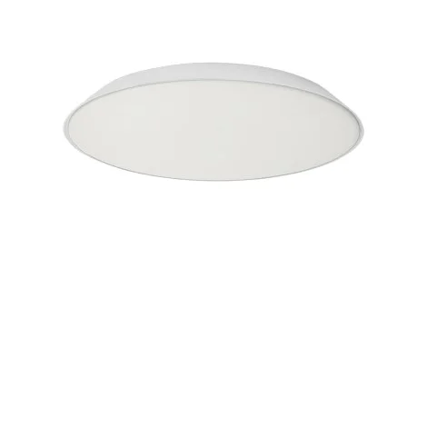 Artemide FEBE LED Wall/Ceiling Lamp By Gismondi and Moioli