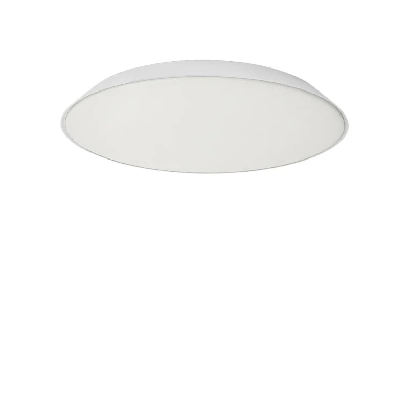 Artemide FEBE LED Wall/Ceiling Lamp By Gismondi and Moioli