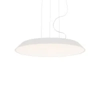 Artemide FEBE Lampada LED da Sospensione By Gismondi e Moioli Artemide FEBE Lampada LED da Sospensione By Gismondi e Moioli