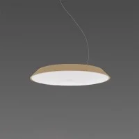 Artemide FEBE LED Suspension Lamp By Gismondi and Moioli Artemide FEBE LED Suspension Lamp By Gismondi and Moioli