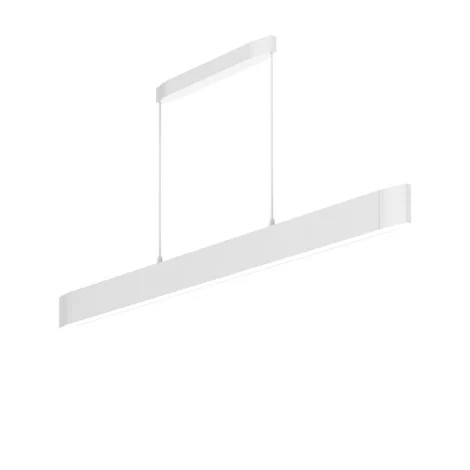 Wever & Ducrè Ello 13.0 Lampada Lineare a LED da Sospensione