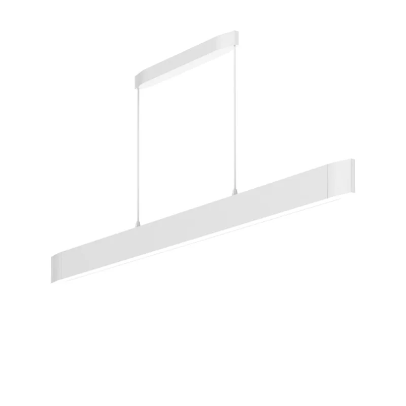 Wever & Ducrè Ello 13.0 Lampada Lineare a LED da Sospensione Wever & Ducrè Ello 13.0 Lampada Lineare a LED da Sospensione