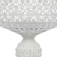 Kartell Kabuki LED Floor Lamp for Outdoors By Ferruccio Laviani Kartell Kabuki LED Floor Lamp for Outdoors By Ferruccio Laviani