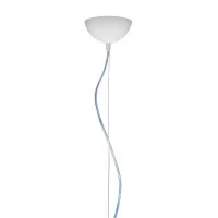 Kartell Kabuki LED Suspension Lamp for Indoor By F. Laviani