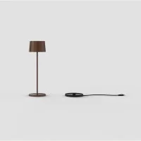 Logica Contact Charging Base for Twiggy Less Portable Lamp