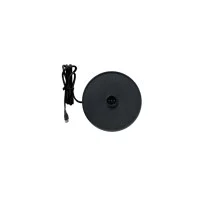Logica Contact Charging Base for Twiggy Less Portable Lamp