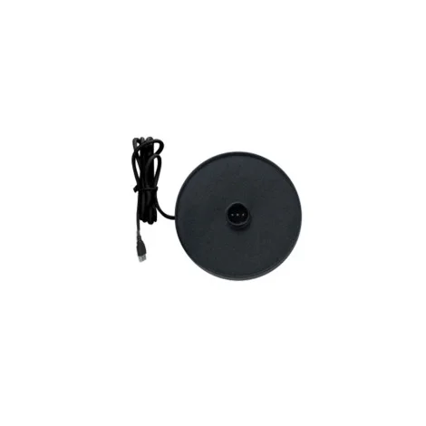 Logica Contact Charging Base for Twiggy Less Portable Lamp