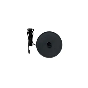 Logica Contact Charging Base for Twiggy Less Portable Lamp