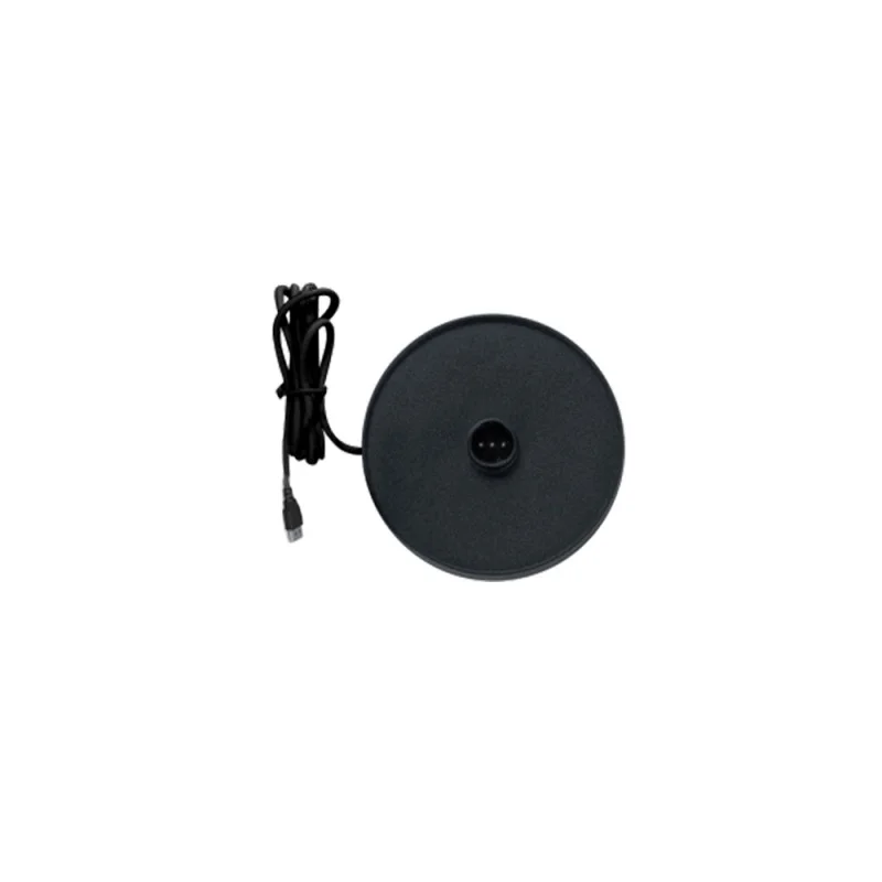Logica Contact Charging Base for Twiggy Less Portable Lamp Logica Contact Charging Base for Twiggy Less Portable Lamp