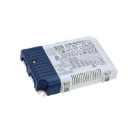 Meanwell Driver LCM-40DA2 42W 350-1050mA DALI 2 Dimmable