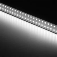 Artemide Talak Professional Lampada LED da Tavolo By Poulton