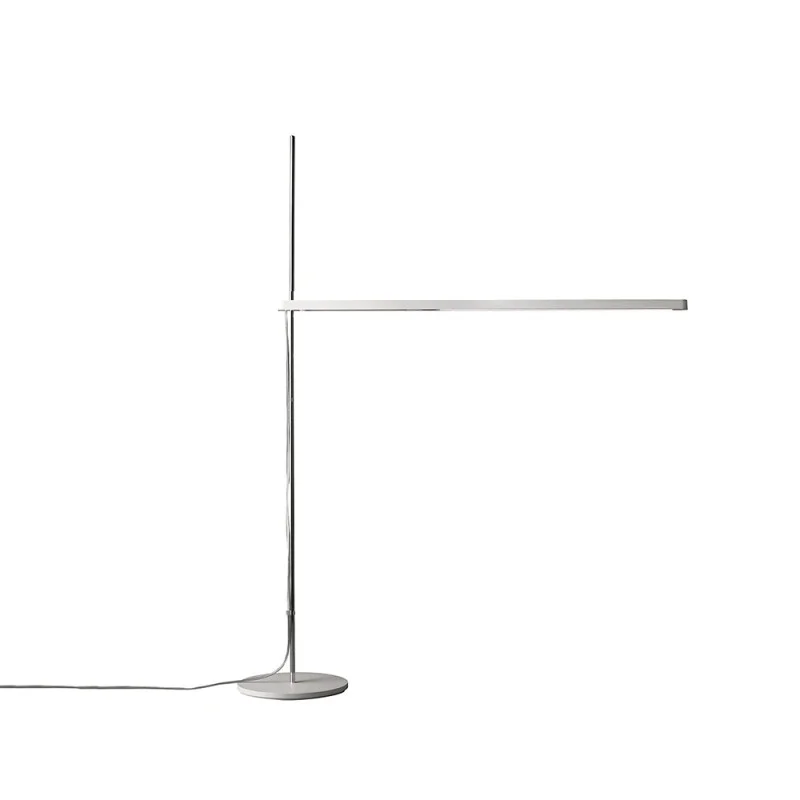 Artemide Talak Professional LED Table Lamp By Neil Poulton Artemide Talak Professional LED Table Lamp By Neil Poulton