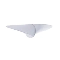 Serien Replacement Fabric Cover for Propeller fans