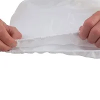 Serien Replacement Fabric Cover for Propeller fans