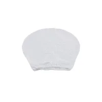 Serien Replacement Fabric Cover for Propeller fans