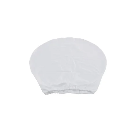 Serien Replacement Fabric Cover for Propeller fans