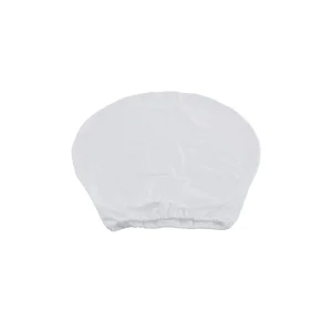 Serien Replacement Fabric Cover for Propeller fans