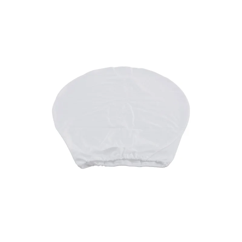 Serien Replacement Fabric Cover for Propeller fans Serien Replacement Fabric Cover for Propeller fans
