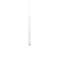 copy of Ideal Lux Sky SP1 Rectangular LED Suspension Lamp for Indoor