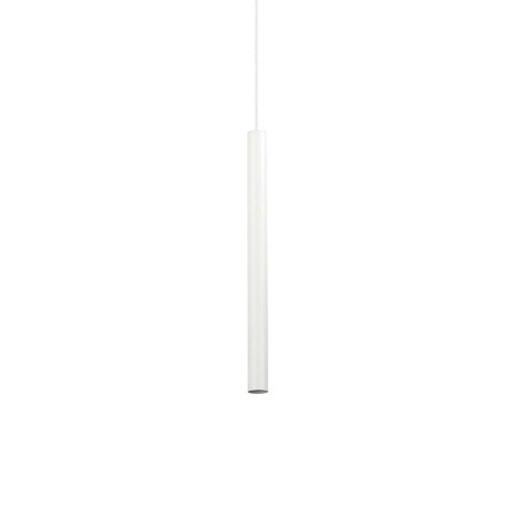 copy of Ideal Lux Sky SP1 Rectangular LED Suspension Lamp for Indoor