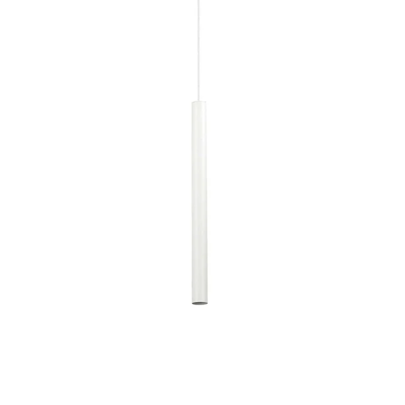 copy of Ideal Lux Sky SP1 Lampada da Sospensione Rettangolare a LED