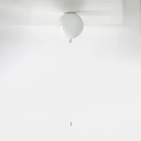 Brokis Memory PC878 Palloncini Colorati da Soffitto in Vetro