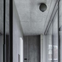 Brokis Memory PC877 Palloncini Colorati da Soffitto in Vetro
